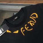 2025年4月21日入荷新作Fendi タンクトップ男女兼用★誕生日プレゼント/結婚祝い/内祝い/贈り物/YI+YI工場S-XL