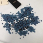 2025年4月21日入荷新作Fendi タンクトップ男女兼用★誕生日プレゼント/結婚祝い/内祝い/贈り物/YI+YI工場S-XL