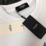 2025年4月21日入荷新作Fendi タンクトップ男女兼用★誕生日プレゼント/結婚祝い/内祝い/贈り物/YI+YI工場S-XL