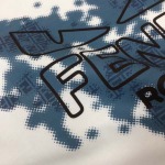 2025年4月21日入荷新作Fendi タンクトップ男女兼用★誕生日プレゼント/結婚祝い/内祝い/贈り物/YI+YI工場S-XL