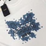 2025年4月21日入荷新作Fendi タンクトップ男女兼用★誕生日プレゼント/結婚祝い/内祝い/贈り物/YI+YI工場S-XL