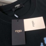 2025年4月21日入荷新作Fendi タンクトップ男女兼用★誕生日プレゼント/結婚祝い/内祝い/贈り物/YI+YI工場S-XL
