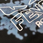 2025年4月21日入荷新作Fendi タンクトップ男女兼用★誕生日プレゼント/結婚祝い/内祝い/贈り物/YI+YI工場S-XL