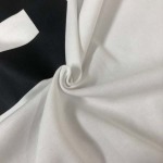 2025年4月21日入荷新作Fendi タンクトップ男女兼用★誕生日プレゼント/結婚祝い/内祝い/贈り物/YI+YI工場S-XL