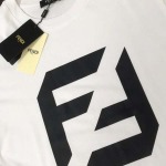 2025年4月21日入荷新作Fendi タンクトップ男女兼用★誕生日プレゼント/結婚祝い/内祝い/贈り物/YI+YI工場S-XL