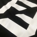 2025年4月21日入荷新作Fendi タンクトップ男女兼用★誕生日プレゼント/結婚祝い/内祝い/贈り物/YI+YI工場S-XL