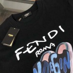 2025年4月21日入荷新作Fendi タンクトップ男女兼用★誕生日プレゼント/結婚祝い/内祝い/贈り物/YI+YI工場S-XL