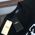 2025年4月21日入荷新作Fendi タンクトップ男女兼用★誕生日プレゼント/結婚祝い/内祝い/贈り物/YI+YI工場S-XL