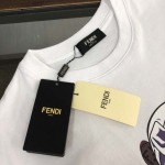 2025年4月21日入荷新作Fendi タンクトップ男女兼用★誕生日プレゼント/結婚祝い/内祝い/贈り物/YI+YI工場S-XL
