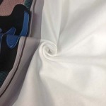 2025年4月21日入荷新作Fendi タンクトップ男女兼用★誕生日プレゼント/結婚祝い/内祝い/贈り物/YI+YI工場S-XL