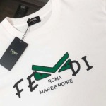 2025年4月21日入荷新作Fendi タンクトップ男女兼用★誕生日プレゼント/結婚祝い/内祝い/贈り物/YI+YI工場S-XL