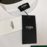 2025年4月21日入荷新作Fendi タンクトップ男女兼用★誕生日プレゼント/結婚祝い/内祝い/贈り物/YI+YI工場S-XL