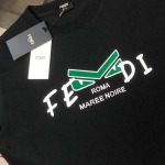 2025年4月21日入荷新作Fendi タンクトップ男女兼用★誕生日プレゼント/結婚祝い/内祝い/贈り物/YI+YI工場S-XL