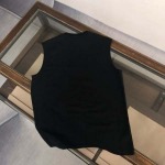 2025年4月21日入荷新作Fendi タンクトップ男女兼用★誕生日プレゼント/結婚祝い/内祝い/贈り物/YI+YI工場S-XL