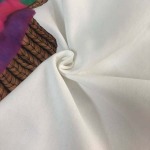 2025年4月21日入荷新作Fendi タンクトップ男女兼用★誕生日プレゼント/結婚祝い/内祝い/贈り物/YI+YI工場S-XL