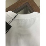 2025年4月21日入荷新作Fendi タンクトップ男女兼用★誕生日プレゼント/結婚祝い/内祝い/贈り物/YI+YI工場S-XL