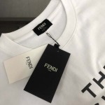 2025年4月21日入荷新作Fendi タンクトップ男女兼用★誕生日プレゼント/結婚祝い/内祝い/贈り物/YI+YI工場S-XL