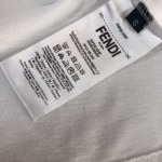 2025年4月21日入荷新作Fendi タンクトップ男女兼用★誕生日プレゼント/結婚祝い/内祝い/贈り物/YI+YI工場S-XL