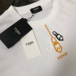 2025年4月21日入荷新作Fendi タンクトップ男女兼用★誕生日プレゼント/結婚祝い/内祝い/贈り物/YI+YI工場S-XL
