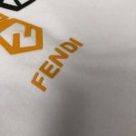 2025年4月21日入荷新作Fendi タンクトップ男女兼用★誕生日プレゼント/結婚祝い/内祝い/贈り物/YI+YI工場S-XL