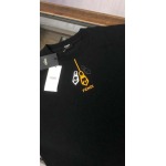 2025年4月21日入荷新作Fendi タンクトップ男女兼用★誕生日プレゼント/結婚祝い/内祝い/贈り物/YI+YI工場S-XL