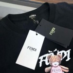 2025年4月21日入荷新作Fendi タンクトップ男女兼用★誕生日プレゼント/結婚祝い/内祝い/贈り物/YI+YI工場S-XL