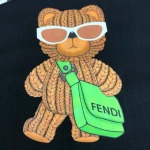 2025年4月21日入荷新作Fendi タンクトップ男女兼用★誕生日プレゼント/結婚祝い/内祝い/贈り物/YI+YI工場S-XL