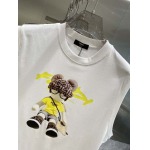 2025年4月21日入荷新作Fendi タンクトップ男女兼用★誕生日プレゼント/結婚祝い/内祝い/贈り物/YI+YI工場S-XL