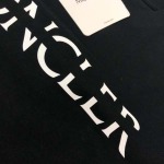 2025年4月21日入荷新作Moncler タンクトップ男女兼用★誕生日プレゼント/結婚祝い/内祝い/贈り物/YI+YI工場S-XL