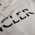 2025年4月21日入荷新作Moncler タンクトップ男女兼用★誕生日プレゼント/結婚祝い/内祝い/贈り物/YI+YI工場S-XL