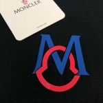 2025年4月21日入荷新作Moncler タンクトップ男女兼用★誕生日プレゼント/結婚祝い/内祝い/贈り物/YI+YI工場S-XL