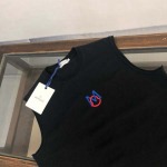 2025年4月21日入荷新作Moncler タンクトップ男女兼用★誕生日プレゼント/結婚祝い/内祝い/贈り物/YI+YI工場S-XL