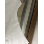 2025年4月21日入荷新作Moncler タンクトップ男女兼用★誕生日プレゼント/結婚祝い/内祝い/贈り物/YI+YI工場S-XL