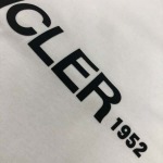 2025年4月21日入荷新作Moncler タンクトップ男女兼用★誕生日プレゼント/結婚祝い/内祝い/贈り物/YI+YI工場S-XL