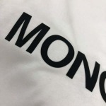 2025年4月21日入荷新作Moncler タンクトップ男女兼用★誕生日プレゼント/結婚祝い/内祝い/贈り物/YI+YI工場S-XL