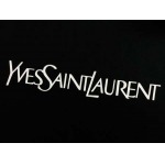 2025年4月21日入荷新作YSL タンクトップ男女兼用★誕生日プレゼント/結婚祝い/内祝い/贈り物/YI+YI工場S-XL