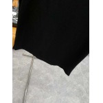 2025年4月21日入荷新作D&G タンクトップ男女兼用★誕生日プレゼント/結婚祝い/内祝い/贈り物/YI+YI工場S-XL