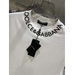 2025年4月21日入荷新作D&G タンクトップ男女兼用★誕生日プレゼント/結婚祝い/内祝い/贈り物/YI+YI工場S-XL