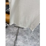 2025年4月21日入荷新作D&G タンクトップ男女兼用★誕生日プレゼント/結婚祝い/内祝い/贈り物/YI+YI工場S-XL