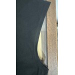 2025年4月21日入荷新作Moncler タンクトップ男女兼用★誕生日プレゼント/結婚祝い/内祝い/贈り物/YI+YI工場S-XL