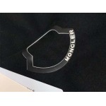 2025年4月21日入荷新作Moncler タンクトップ男女兼用★誕生日プレゼント/結婚祝い/内祝い/贈り物/YI+YI工場S-XL