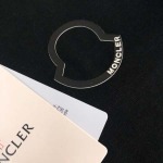 2025年4月21日入荷新作Moncler タンクトップ男女兼用★誕生日プレゼント/結婚祝い/内祝い/贈り物/YI+YI工場S-XL