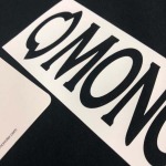 2025年4月21日入荷新作Moncler タンクトップ男女兼用★誕生日プレゼント/結婚祝い/内祝い/贈り物/YI+YI工場S-XL