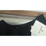 2025年4月21日入荷新作Moncler タンクトップ男女兼用★誕生日プレゼント/結婚祝い/内祝い/贈り物/YI+YI工場S-XL