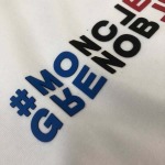 2025年4月21日入荷新作Moncler タンクトップ男女兼用★誕生日プレゼント/結婚祝い/内祝い/贈り物/YI+YI工場S-XL