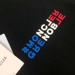 2025年4月21日入荷新作Moncler タンクトップ男女兼用★誕生日プレゼント/結婚祝い/内祝い/贈り物/YI+YI工場S-XL