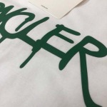 2025年4月21日入荷新作Moncler タンクトップ男女兼用★誕生日プレゼント/結婚祝い/内祝い/贈り物/YI+YI工場S-XL