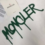 2025年4月21日入荷新作Moncler タンクトップ男女兼用★誕生日プレゼント/結婚祝い/内祝い/贈り物/YI+YI工場S-XL