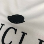 2025年4月21日入荷新作Moncler タンクトップ男女兼用★誕生日プレゼント/結婚祝い/内祝い/贈り物/YI+YI工場S-XL