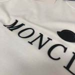2025年4月21日入荷新作Moncler タンクトップ男女兼用★誕生日プレゼント/結婚祝い/内祝い/贈り物/YI+YI工場S-XL